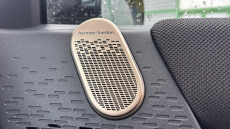 MINI Cooper 135kW E Sport [Level 2] 41kWh 3dr Auto Electric Hatchback